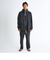Quiksilver SHORE WASH JKT メンズ アウター
