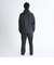 Quiksilver SHORE WASH JKT メンズ アウター