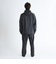 Quiksilver SHORE WASH JKT メンズ アウター