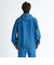 Quiksilver SHORE WASH JKT メンズ アウター