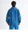 Quiksilver SHORE WASH JKT メンズ アウター