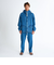 Quiksilver SHORE WASH JKT メンズ アウター
