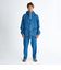 Quiksilver SHORE WASH JKT メンズ アウター