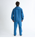 Quiksilver SHORE WASH JKT メンズ アウター