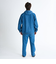 Quiksilver SHORE WASH JKT メンズ アウター