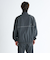 Quiksilver QS RIDER PROOF JACKET メンズ アウター