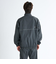 Quiksilver QS RIDER PROOF JACKET メンズ アウター