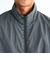Quiksilver QS RIDER PROOF JACKET メンズ アウター