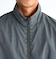 Quiksilver QS RIDER PROOF JACKET メンズ アウター