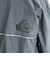 Quiksilver QS RIDER PROOF JACKET メンズ アウター
