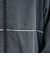 Quiksilver QS RIDER PROOF JACKET メンズ アウター