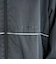 Quiksilver QS RIDER PROOF JACKET メンズ アウター