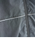 Quiksilver QS RIDER PROOF JACKET メンズ アウター