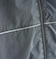 Quiksilver QS RIDER PROOF JACKET メンズ アウター