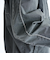 Quiksilver QS RIDER PROOF JACKET メンズ アウター