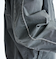Quiksilver QS RIDER PROOF JACKET メンズ アウター