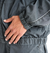 Quiksilver QS RIDER PROOF JACKET メンズ アウター
