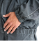 Quiksilver QS RIDER PROOF JACKET メンズ アウター