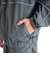 Quiksilver QS RIDER PROOF JACKET メンズ アウター