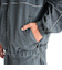 Quiksilver QS RIDER PROOF JACKET メンズ アウター