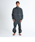 Quiksilver QS RIDER PROOF JACKET メンズ アウター