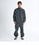 Quiksilver QS RIDER PROOF JACKET メンズ アウター