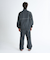 Quiksilver QS RIDER PROOF JACKET メンズ アウター