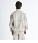 Quiksilver QS RIDER PROOF JACKET メンズ アウター