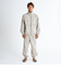 Quiksilver QS RIDER PROOF JACKET メンズ アウター