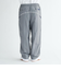 【DC ディーシー公式通販】ディーシー （DC SHOES）DC Shoes 25 SUPER WIDE TRACK PANT メンズ パンツ