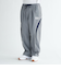 【DC ディーシー公式通販】ディーシー （DC SHOES）DC Shoes 25 SUPER WIDE TRACK PANT メンズ パンツ