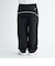 【DC ディーシー公式通販】ディーシー （DC SHOES）DC Shoes 25 SUPER WIDE TRACK PANT メンズ パンツ