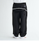 【DC ディーシー公式通販】ディーシー （DC SHOES）DC Shoes 25 SUPER WIDE TRACK PANT メンズ パンツ