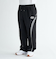 【DC ディーシー公式通販】ディーシー （DC SHOES）DC Shoes 25 SUPER WIDE TRACK PANT メンズ パンツ