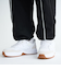 【DC ディーシー公式通販】ディーシー （DC SHOES）DC Shoes 25 SUPER WIDE TRACK PANT メンズ パンツ