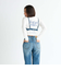 【ROXY ロキシー 公式通販】ロキシー（ROXY）Roxy LIVED IN DENIM ウィメンズ ビスチェ