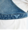 【ROXY ロキシー 公式通販】ロキシー（ROXY）Roxy LIVED IN DENIM ウィメンズ ビスチェ