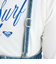 【ROXY ロキシー 公式通販】ロキシー（ROXY）Roxy LIVED IN DENIM ウィメンズ ビスチェ
