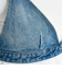 【ROXY ロキシー 公式通販】ロキシー（ROXY）Roxy LIVED IN DENIM ウィメンズ ビスチェ