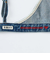 【ROXY ロキシー 公式通販】ロキシー（ROXY）Roxy LIVED IN DENIM ウィメンズ ビスチェ