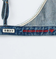 【ROXY ロキシー 公式通販】ロキシー（ROXY）Roxy LIVED IN DENIM ウィメンズ ビスチェ