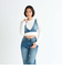 【ROXY ロキシー 公式通販】ロキシー（ROXY）Roxy LIVED IN DENIM ウィメンズ ビスチェ