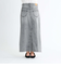【ROXY ロキシー 公式通販】ロキシー（ROXY）Roxy LIVED IN DENIM SKIRT ウィメンズ ロングスカート