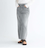 【ROXY ロキシー 公式通販】ロキシー（ROXY）Roxy LIVED IN DENIM SKIRT ウィメンズ ロングスカート