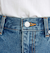 【ROXY ロキシー 公式通販】ロキシー（ROXY）Roxy LIVED IN DENIM SKIRT ウィメンズ ロングスカート