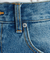 【ROXY ロキシー 公式通販】ロキシー（ROXY）Roxy LIVED IN DENIM SKIRT ウィメンズ ロングスカート
