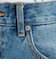 【ROXY ロキシー 公式通販】ロキシー（ROXY）Roxy LIVED IN DENIM SKIRT ウィメンズ ロングスカート