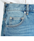 【ROXY ロキシー 公式通販】ロキシー（ROXY）Roxy LIVED IN DENIM SKIRT ウィメンズ ロングスカート