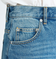 【ROXY ロキシー 公式通販】ロキシー（ROXY）Roxy LIVED IN DENIM SKIRT ウィメンズ ロングスカート