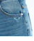 【ROXY ロキシー 公式通販】ロキシー（ROXY）Roxy LIVED IN DENIM SKIRT ウィメンズ ロングスカート